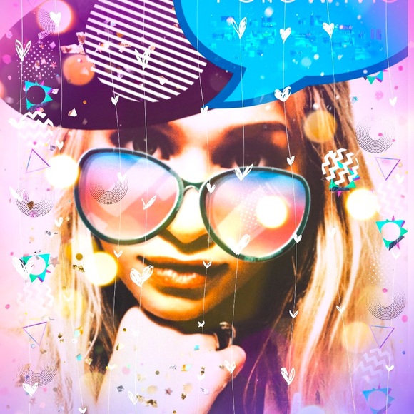 ❥❥REVAMPED MEET & GREET❥𝕄𝕖𝕖t yᴏᴜʀ PƠSӇЄƦ, ❥😊KʀᎥѕϯɛɴ😊❥ - Picture 9 of 17